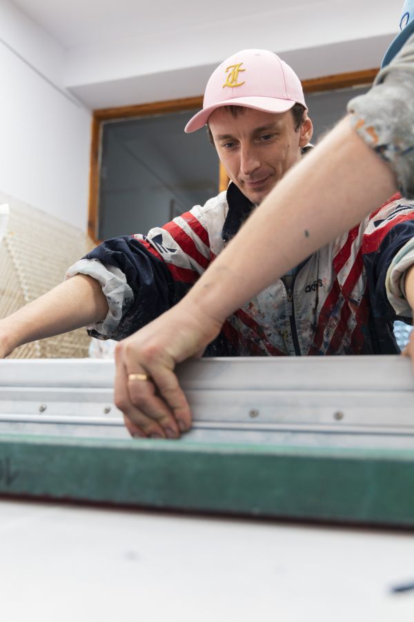 Łukasz Golędzinowski – 